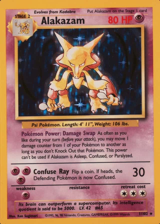 Holo · Unlimited
