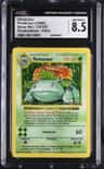 Venusaur