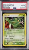 Sceptile