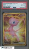 Mew Ex