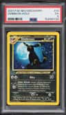 Umbreon