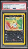 Togepi
