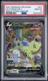 Tyranitar V