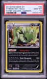 Tyranitar
