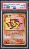 Moltres