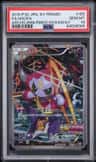 Hoopa