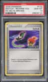 Switch-Rev.foil
