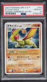 Flygon