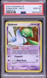 Gardevoir