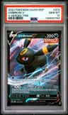 Umbreon V