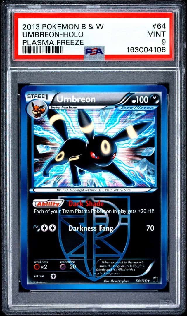 Umbreon
