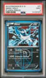 Absol