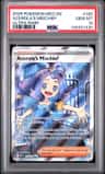 Acerola'S Mischief