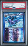 Espeon