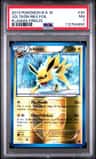 Jolteon