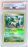 Leafeon