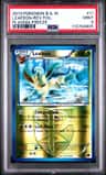 Leafeon