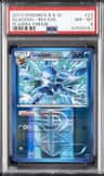 Glaceon