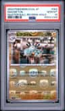 Magneton