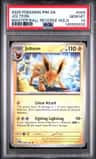 Jolteon