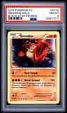 Groudon