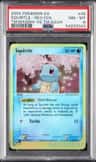 Squirtle