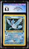 Articuno