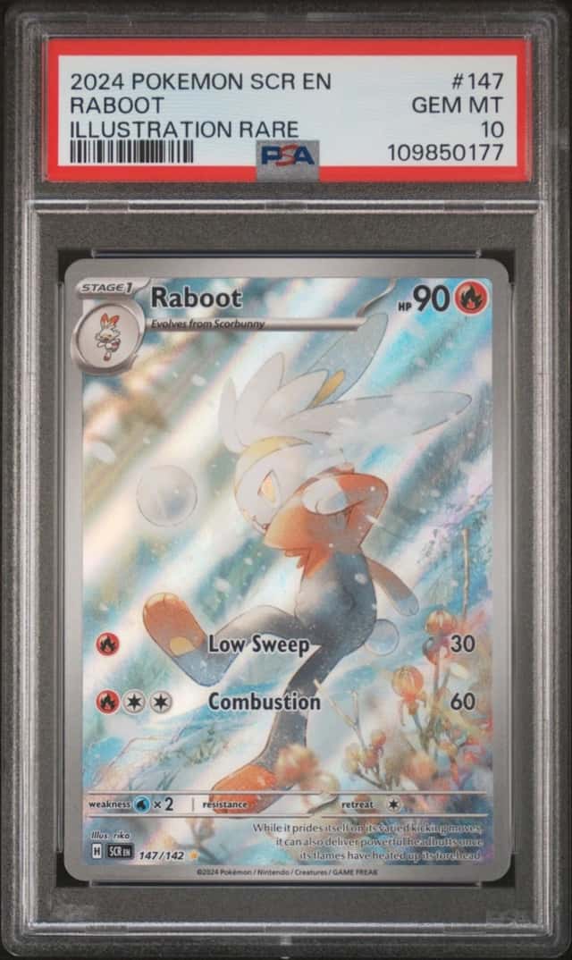 Raboot