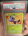 Shining Celebi