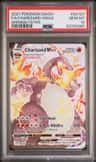 Charizard Vmax