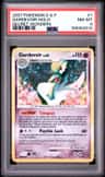 Gardevoir