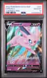Espeon V