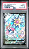 Starmie V