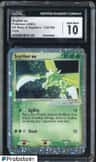 Scyther Ex