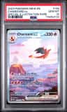 Charizard Ex