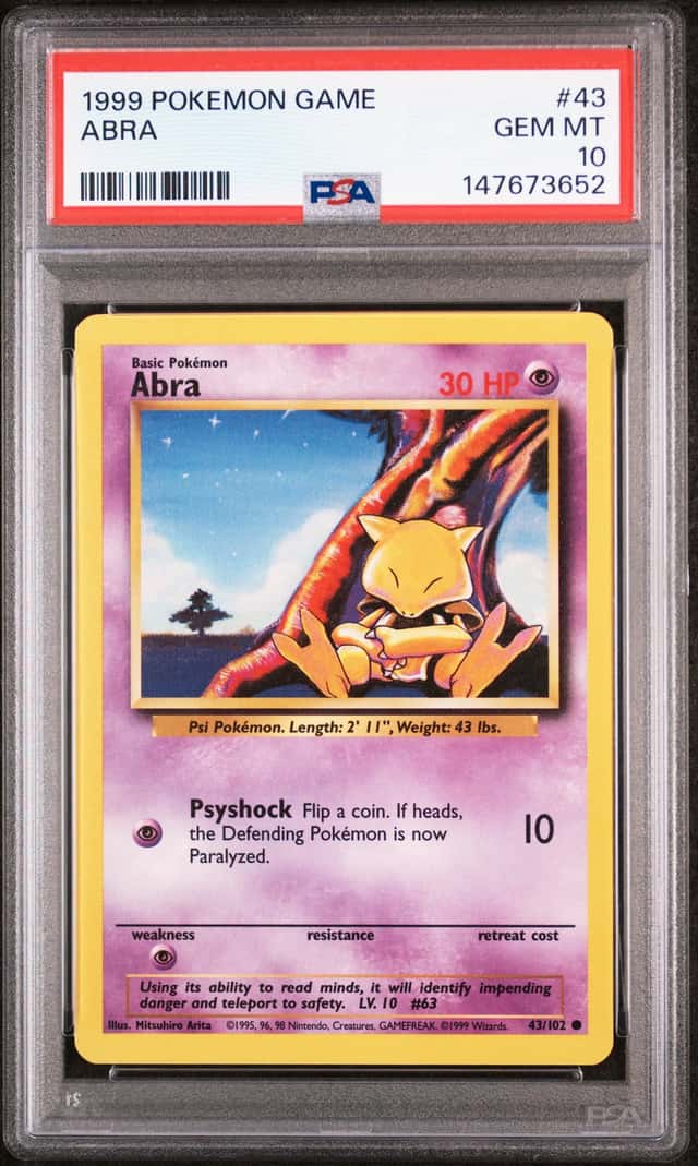Abra