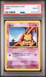 Abra