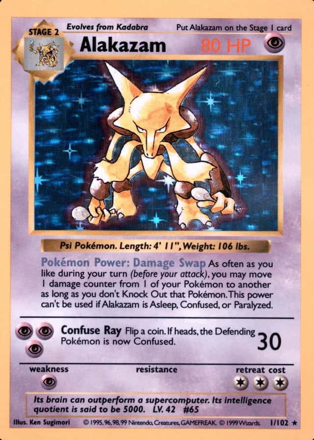Holo · Shadowless