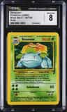 Venusaur