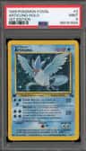 Articuno
