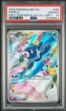 Popplio