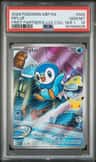 Piplup