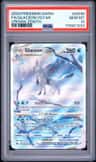 Glaceon Vstar