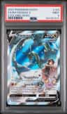 Rayquaza V