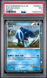 Suicune