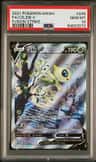 Celebi V