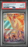 Rapidash