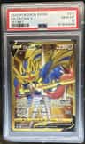 Zacian V