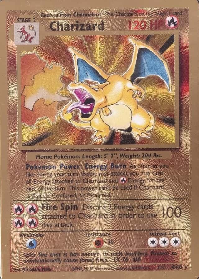 Holo · Premium Collection