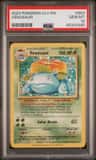 Venusaur